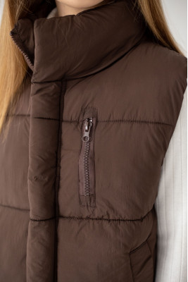 Жилетка дитяча